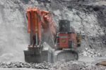 China Frees Australian Coal After Nearly Three Years